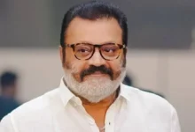 Photo of एलपीजी संकट: सरकार सक्रिय, सुरेश गोपी बोले- नए रास्तों से अतिरिक्त आपूर्ति सुनिश्चित