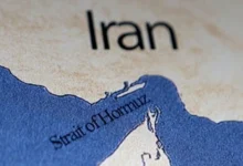 Photo of हॉर्मुज जलडमरूमध्य से ईरान-अमेरिका युद्ध शुरू होने के बाद पहला क्रूड टैंकर भारत पहुंचा