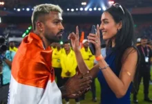 Photo of हार्दिक पंड्या कानूनी मुश्किल में: T20 वर्ल्ड कप जीत के बाद भारतीय झंडे का ‘अपमान’ करने की शिकायत दर्ज