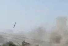 Photo of मिनाब स्कूल हमला: शजारेह तय्येबा गर्ल्स स्कूल पर हमले में 170 से ज्यादा मौतें, अब तक क्या पता चला है?