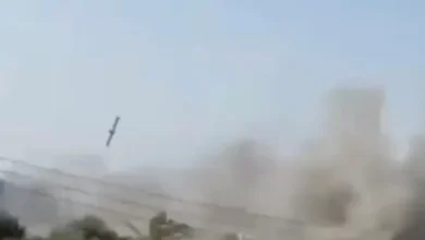 Photo of मिनाब स्कूल हमला: शजारेह तय्येबा गर्ल्स स्कूल पर हमले में 170 से ज्यादा मौतें, अब तक क्या पता चला है?