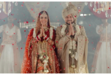 Photo of कुलदीप यादव का लखनऊ में आज ग्रैंड रिसेप्शन, क्रिकेट-राजनीति के दिग्गज होंगे शामिल