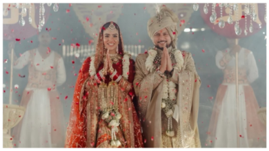 Photo of कुलदीप यादव का लखनऊ में आज ग्रैंड रिसेप्शन, क्रिकेट-राजनीति के दिग्गज होंगे शामिल