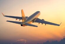 Photo of यात्रियों को बड़ी राहत: अब फ्लाइट में 60% सीटें मुफ्त, DGCA ने जारी किए सख्त निर्देश