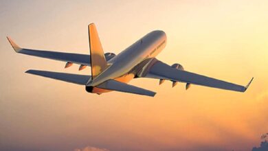 Photo of यात्रियों को बड़ी राहत: अब फ्लाइट में 60% सीटें मुफ्त, DGCA ने जारी किए सख्त निर्देश