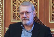 Photo of अली लारिजानी कौन थे? इजराइली हमले में मौत से ईरान को लगा बड़ा झटका