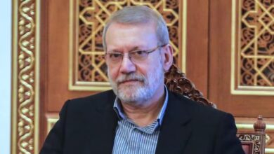 Photo of अली लारिजानी कौन थे? इजराइली हमले में मौत से ईरान को लगा बड़ा झटका