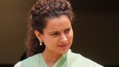 Photo of ‘संसद में टपोरी की तरह आते हैं’; कंगना रनौत ने राहुल गांधी पर साधा निशाना, कहा- महिला सांसद असहज हो जाती हैं