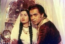 Photo of मधुबाला बायोपिक की कास्टिंग लॉक? कास्टिंग डायरेक्टर मुकेश छाबड़ा ने अफवाहों पर दिया जवाब, कह दिया ये