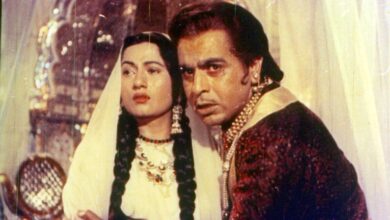 Photo of मधुबाला बायोपिक की कास्टिंग लॉक? कास्टिंग डायरेक्टर मुकेश छाबड़ा ने अफवाहों पर दिया जवाब, कह दिया ये