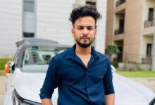 Photo of एल्विश यादव को सुप्रीम कोर्ट से बड़ी राहत, सांप जहर केस में FIR रद्द