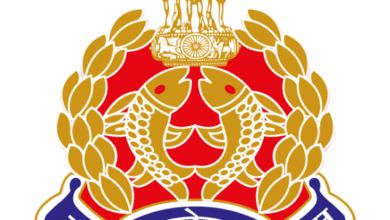 Photo of उत्तर प्रदेश को 4 साल बाद मिल सकता है स्थायी DGP: UPSC को भेजी गई 18 IPS अधिकारियों की सूची