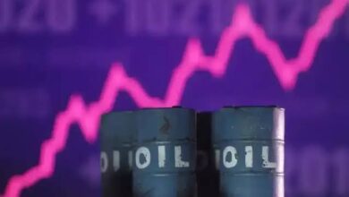 Photo of मिडिल ईस्ट संकट: भारत ने तेल-गैस कंपनियों से मांगा आयात-निर्यात और स्टॉक का डेटा