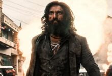 Photo of धुरंधर 2 ने प्रीमियर में तोड़े सारे रिकॉर्ड: 52 करोड़ से ज्यादा कमाई, अब बॉक्स ऑफिस पर धमाल मचाने को तैयार