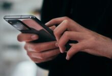 Photo of सरकार चाहती है हर नए स्मार्टफोन में पहले से हो आधार ऐप: ऐपल और सैमसंग ने किया विरोध: रिपोर्ट