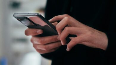 Photo of सरकार चाहती है हर नए स्मार्टफोन में पहले से हो आधार ऐप: ऐपल और सैमसंग ने किया विरोध: रिपोर्ट