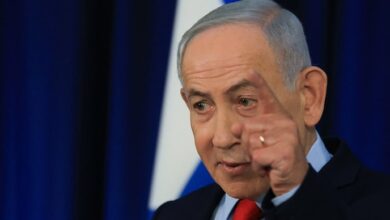 Photo of ईरान तबाह: नेतन्याहू का दावा- युद्ध लोगों के सोच से जल्दी खत्म हो सकता है