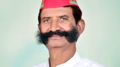 Photo of आदर्श कोल्ड स्टोरेज हादसे में सपा नेता अंसार अहमद पुलिस हिरासत में, बेटा-भतीजे समेत तीन गिरफ्तार