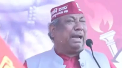 Photo of भाजपा ने वादे पूरे नहीं किए, 2027 में खामियाजा भुगतना पड़ेगा: संजय निषाद का अल्टीमेटम