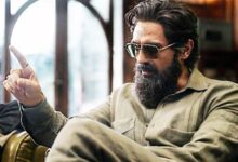 Photo of धुरंधर के बाद अर्जुन रामपाल का नया बड़ा प्रोजेक्ट, हंसल मेहता के साथ बिलियनेयर में आएंगे नजर