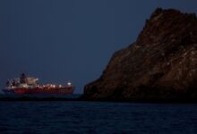 Photo of ईरान का बड़ा फैसला: भारत समेत 5 ‘मित्र’ देशों के लिए खुला रहेगा होर्मुज जलमार्ग