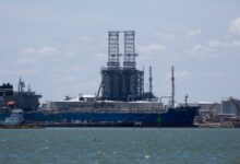 Photo of एलपीजी संकट में भारत को मिला नया दोस्त, 20 हजार किलोमीटर दूर से अर्जेंटीना ने की मदद