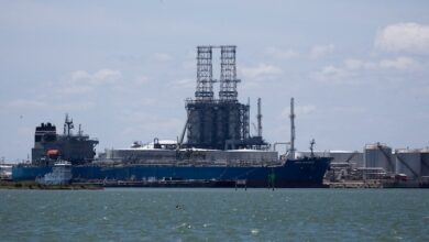 Photo of एलपीजी संकट में भारत को मिला नया दोस्त, 20 हजार किलोमीटर दूर से अर्जेंटीना ने की मदद