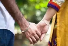 Photo of रामपुर में सनसनीखेज मामला: 5 बच्चों को नशीला पदार्थ पिलाकर प्रेमी संग फरार हुई महिला