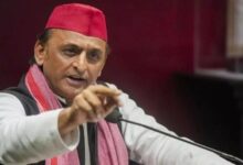 Photo of अखिलेश यादव का महिला आरक्षण बिल पर तीखा हमला, 2011 के पुराने आंकड़ों पर सवाल