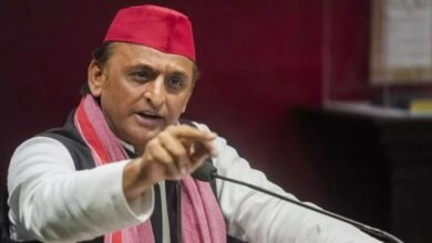 Photo of अखिलेश यादव का महिला आरक्षण बिल पर तीखा हमला, 2011 के पुराने आंकड़ों पर सवाल