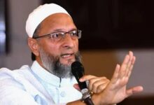 Photo of असद्दुद्दीन ओवैसी ने ‘धुरंधर 2’ को बताया ‘बकवास’, फिल्म पर बोले- हिंसा और गाली-गलौज को दे रही बढ़ावा