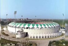 Photo of लखनऊ: IPL 2026 मैच देखने जा रहे हैं तो जरूर पढ़ें BCCI की एडवाइजरी