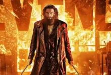 Photo of धुरंधर 2 का जलवा जारी: 12वें दिन भी 25.30 करोड़ की कमाई, तोड़ा वर्ल्डवाइड रिकॉर्ड