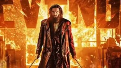 Photo of धुरंधर 2 का जलवा जारी: 12वें दिन भी 25.30 करोड़ की कमाई, तोड़ा वर्ल्डवाइड रिकॉर्ड