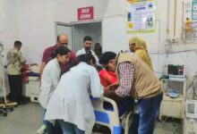 Photo of उत्तराखंड में कई वाहनों की टक्कर में एक महिला की मौत, 15 घायल