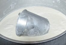 Photo of आंध्र प्रदेश में दूध में मिलावट के मामले में मरने वालों की संख्या बढ़कर 16 हो गई