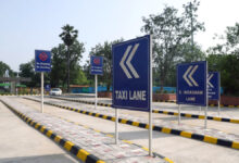 Photo of एनएचएआई ने घोषणा की है कि 1 अप्रैल से फास्टैग वार्षिक पास की फीस बढ़कर 3,075 रुपये हो जाएगी