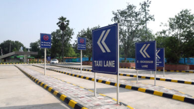 Photo of एनएचएआई ने घोषणा की है कि 1 अप्रैल से फास्टैग वार्षिक पास की फीस बढ़कर 3,075 रुपये हो जाएगी