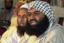 Photo of जैश-ए-मोहम्मद के प्रमुख मसूद अजहर के भाई मोहम्मद ताहिर अनवर की पाकिस्तान में मौत