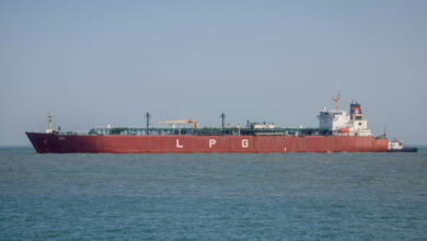 Photo of ट्रंप के अल्टीमेटम के बाद ईरान ने होर्मुज जलडमरूमध्य को ‘पूरी तरह’ बंद करने की धमकी दी