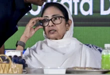 Photo of बंगाल सरकार ने पुरोहितों और मुअज्जिनों के मानदेय में 500 रुपये की बढ़ोतरी की घोषणा की