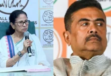 Photo of बंगाल विधानसभा चुनाव: टीएमसी ने 291 उम्मीदवारों की सूची जारी की