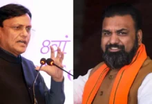 Photo of भाजपा को बिहार में अपना पहला मुख्यमंत्री मिलने की संभावना, 8 संभावित उम्मीदवारों की सूची