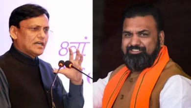 Photo of भाजपा को बिहार में अपना पहला मुख्यमंत्री मिलने की संभावना, 8 संभावित उम्मीदवारों की सूची