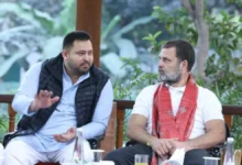 Photo of राज्यसभा चुनाव: बिहार में महागठबंधन को झटका, विपक्षी दलों के 4 विधायक लापता, फोन बंद