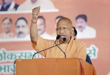 Photo of उत्तर प्रदेश: योगी सरकार ने राम नवमी की छुट्टी दो दिन तक बढ़ाई