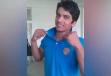 Photo of भारत में इच्छामृत्यु की अनुमति पाने वाले पहले व्यक्ति हरीश राणा का दिल्ली के एम्स में निधन