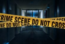 Photo of गाजियाबाद में राशिद ने अपनी पत्नी और उसके प्रेमी की हत्या की