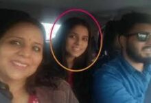 Photo of उत्तर प्रदेश: मुरादाबाद में भाई ने बहन का चाकुओ से गोंदकर किया क़त्ल