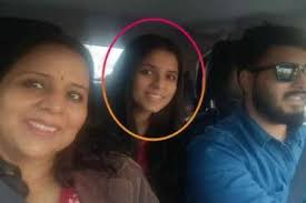 Photo of उत्तर प्रदेश: मुरादाबाद में भाई ने बहन का चाकुओ से गोंदकर किया क़त्ल